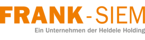 Frank Siem